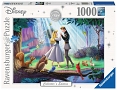 Een Onvergetelijk Disney Moment: Doornroosje (1000 stukje