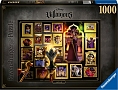 Disney Villainous -  Jafar (1000 stukjes)